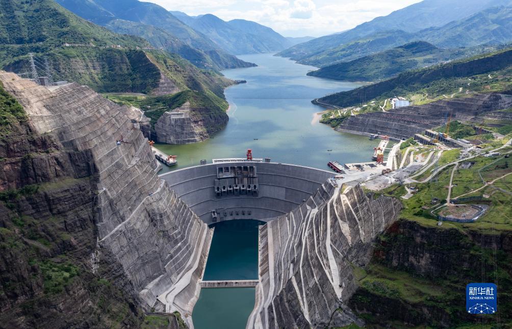 银河游戏机