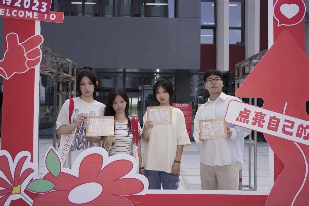 9连线老虎机下载